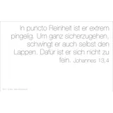 Stimmungsbild zu Mensch Jesus. Kartenset