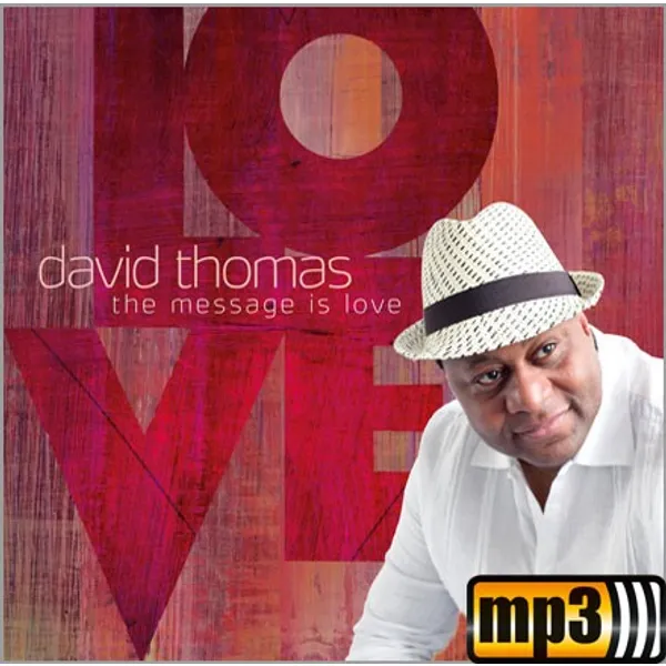 Produktbild des Artikels Help Me Lord (MP3-Track - Download)