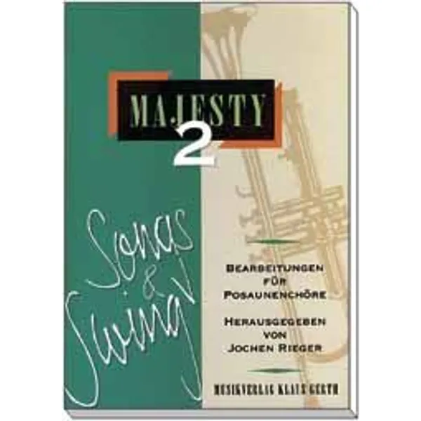 Produktbild des Artikels Gott lädt uns ein zu seinem Fest (Noten - Download)