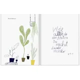 Stimmungsbild zu Fühlen, Kritzeln, Strahlen