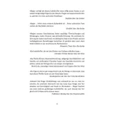 Stimmungsbild zu Das Tribunal