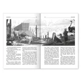 Stimmungsbild zu Das große Erzählbuch zur biblischen Geschichte