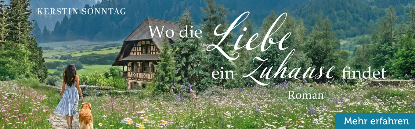 Banner zu Simmons