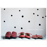 Stimmungsbild zu Postkartenbuch "GLÜCK:WUNSCH"