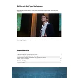 Stimmungsbild zu Believe me