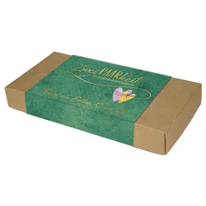 Produktbild des Artikels Adventskalender "ZweiPAARkeit Best of Edition" ()