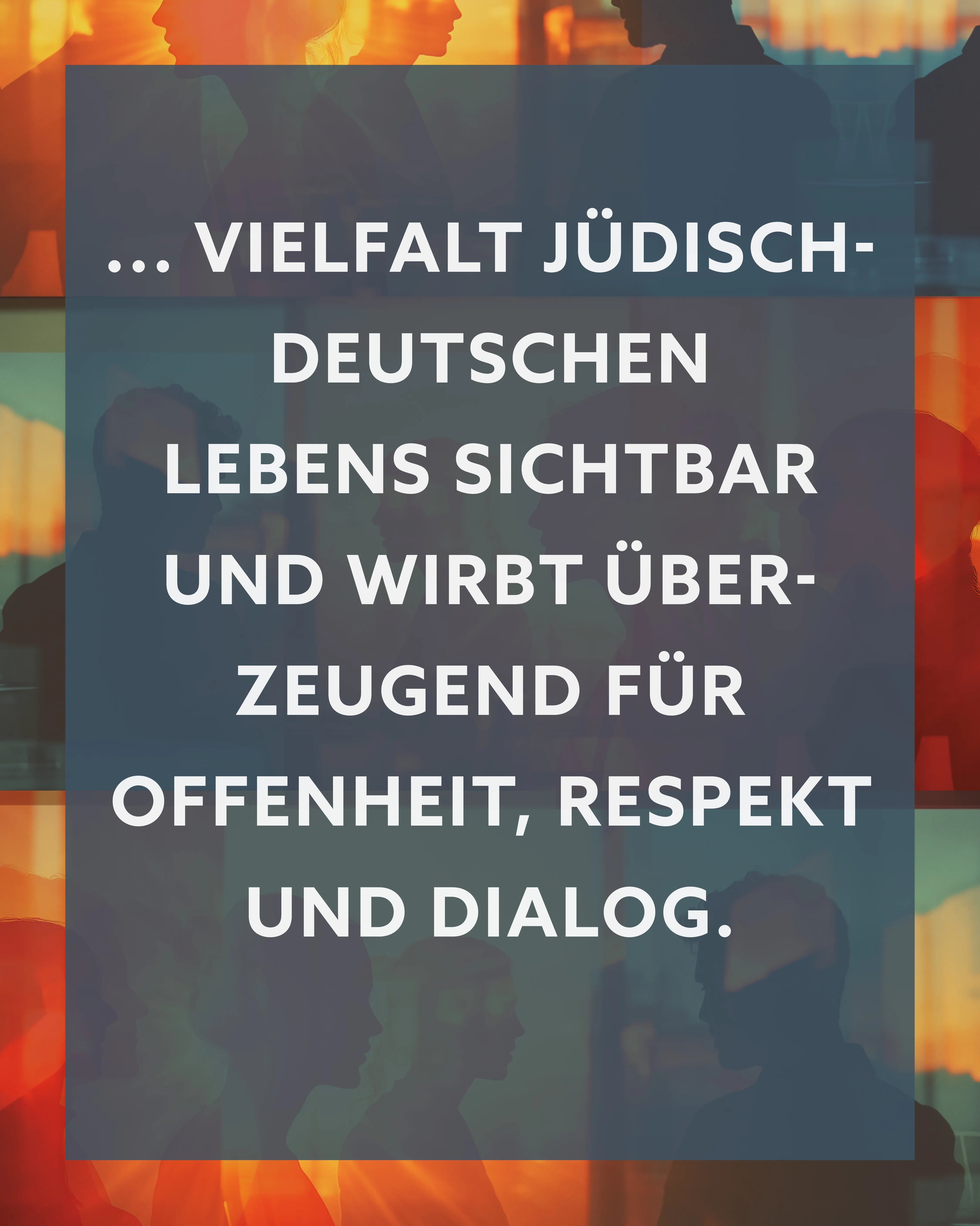 Zitat