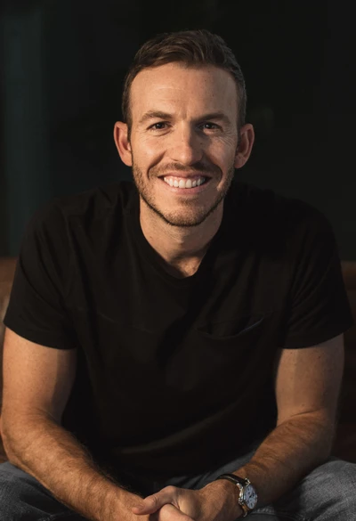 Bild von Addison Bevere