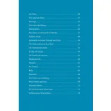 Stimmungsbild zu Meer für dich