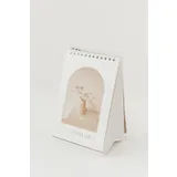 Stimmungsbild zu Immer nah