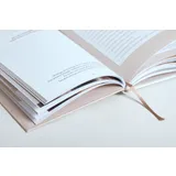 Stimmungsbild zu Lebe echt