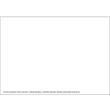 Stimmungsbild zu Postkartenbuch "STERN:STUNDEN"