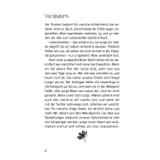 Stimmungsbild zu Aufblühen in der Lebensmitte