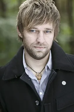 Bild zum Newsbeitrag - Seine Pilgerreise ist ein Bild fürs Leben