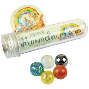 Produktbild des Artikels Murmeln "Arche Noah" ()