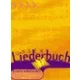 Geh unter der Gnade