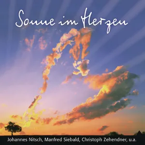 Produktbild des Artikels Sonne im Herzen (MP3-Album - Download)