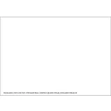 Stimmungsbild zu Postkartenset "TROST:REICH"