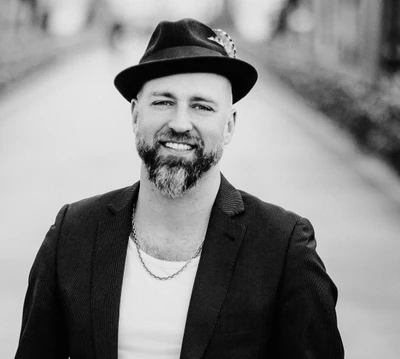 Bild von Sebastian Cuthbert