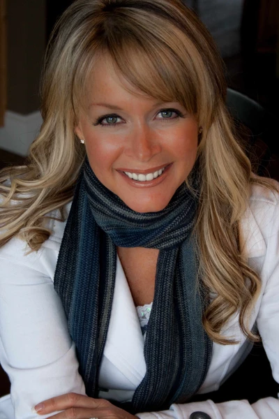 Bild von Sheri Rose Shepherd