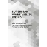 Stimmungsbild zu Mein Gott, Jesus!