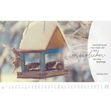 Stimmungsbild zu @home 2026