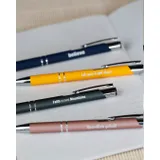 Stimmungsbild zu Unendlich geliebt - Kugelschreiber im Etui