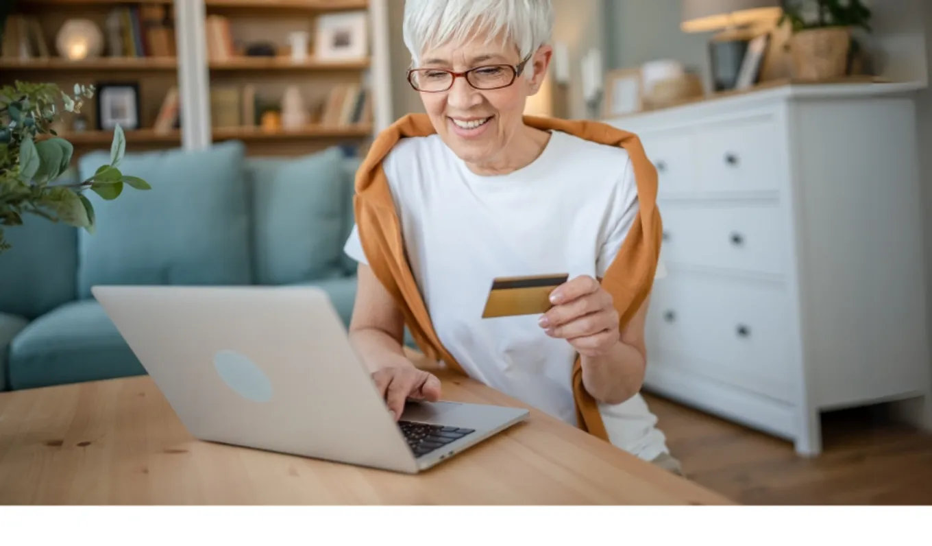 Bild zum Beitrag - Club