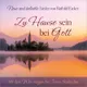 Ein Leben unter Gottes Segen