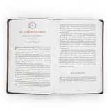 Stimmungsbild zu Neue Hoffnung für jeden Tag