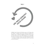 Stimmungsbild zu Zurück zur Gnade