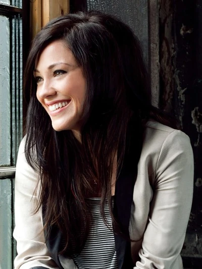 Bild von Kari Jobe