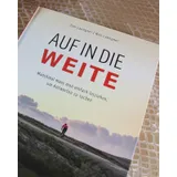 Stimmungsbild zu Auf in die Weite