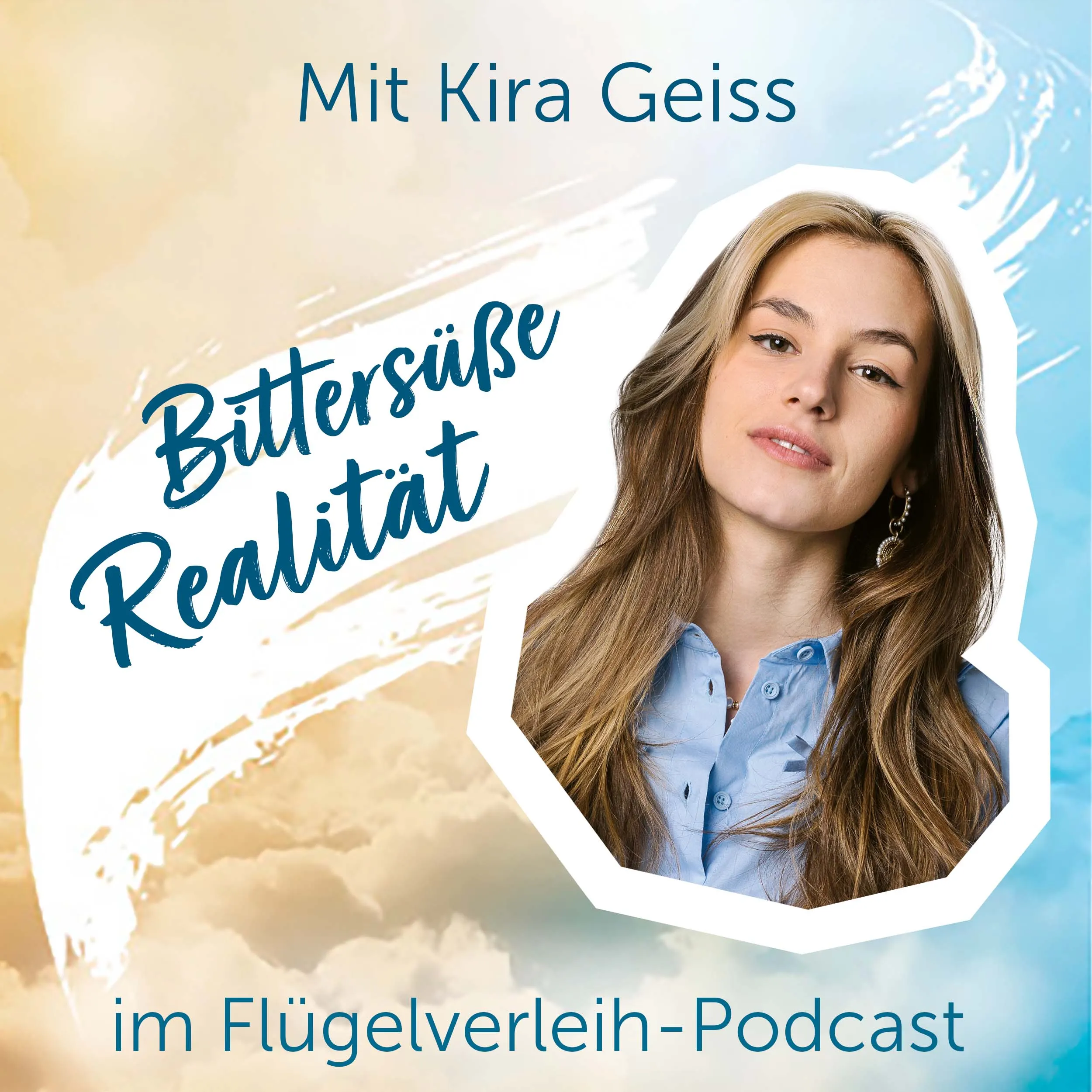 Kira Geiss