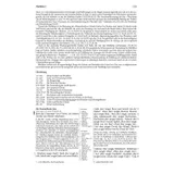 Stimmungsbild zu Elberfelder Bibel mit Erklärungen - Kunstleder, mit Reißverschluss