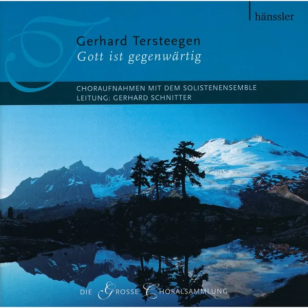 Produktbild des Artikels Kommt Kinder lasst uns gehen (Noten - Download)