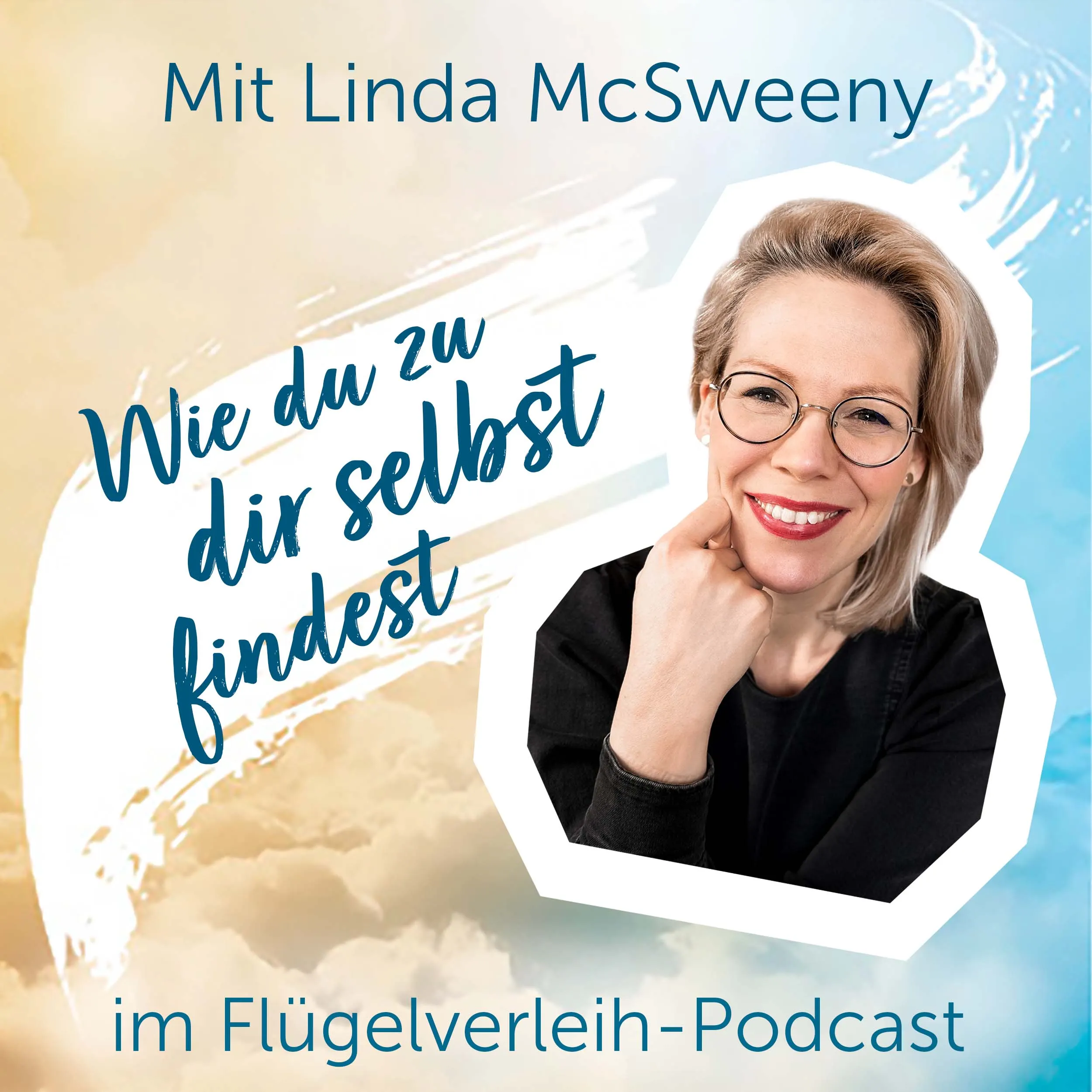 Linda Mc Sweeny