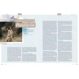 Stimmungsbild zu Lydia 03/2025