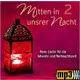 Der Stern