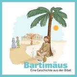 Stimmungsbild zu Eine Geschichte aus der Bibel - Paket