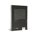 Stimmungsbild zu Projekt Sokol