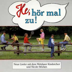 Produktbild des Artikels Wenn es mir gutgeht (MP3-Track - Download)