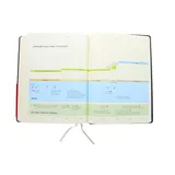 Stimmungsbild zu Elberfelder Bibel - Großausgabe, ital. Kunstleder