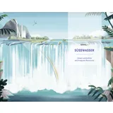 Stimmungsbild zu Seine wundervolle Welt