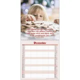 Stimmungsbild zu Bei uns ist immer etwas los 2026