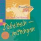 Unter den tausend Stimmen
