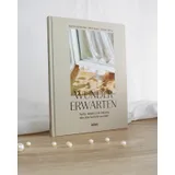 Stimmungsbild zu Wunder erwarten