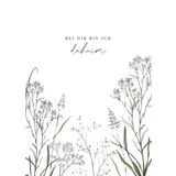 Stimmungsbild zu Du & Ich - Postkartenbox