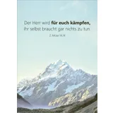 Stimmungsbild zu Unendlich geliebt - Blechdose