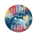 Stimmungsbild zu Zu deiner Konfirmation - Geldgeschenk-Set